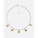 Collar Sophie - 240812
