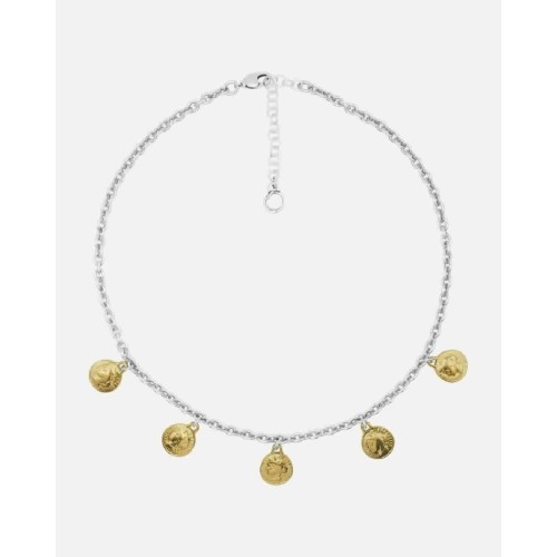 Collar Sophie - 240812