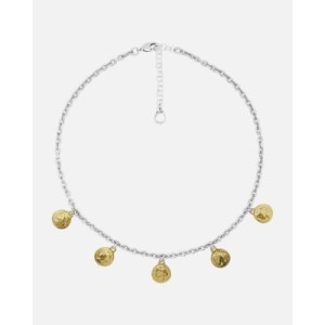 Collar Sophie - 240812