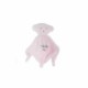 Dou-Dou Oso TOUS Baby Rosa Tbear - TBEAR60200047 Dou-Dou Oso TOUS Baby Rosa Tbear - TBEAR60200047