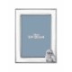 Portarretratos Infantil de Plata Valenti – Colección Disney Stitch - D793/4LST Portarretratos Infantil de Plata Valenti – Colección Disney Stitch - D793/4LST