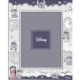 Portarretratos Infantil de Plata Valenti – Colección Disney Lilo & Stitch (Multicolor) - D830/4LST